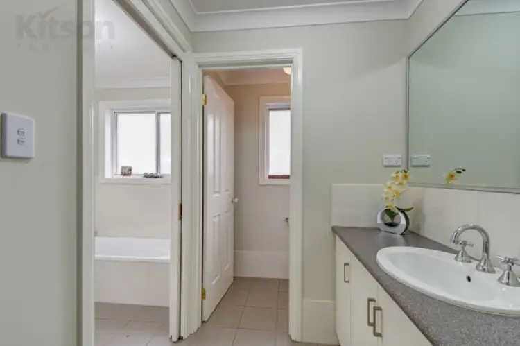 Seventh view of Homely house listing, 13 Spaul Street, Uranquinty NSW 2652