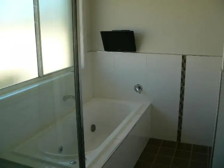 Third view of Homely house listing, 29 Brooklands Drive, Orange NSW 2800