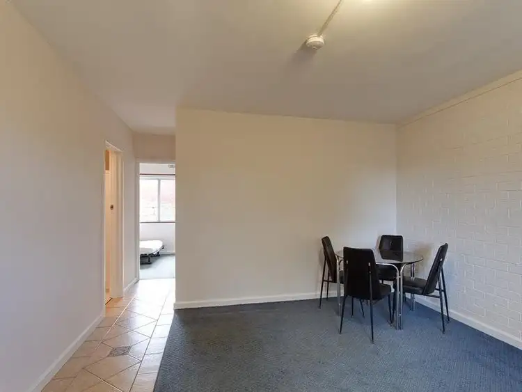 Fourth view of Homely unit listing, 19/9 Preston Point Road, East Fremantle WA 6158