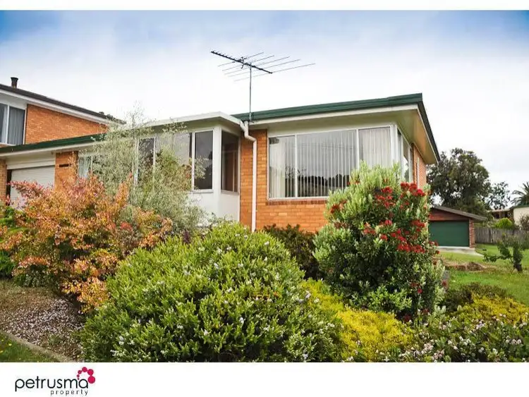 Seventh view of Homely unit listing, 1/13 Wells Parade, Blackmans Bay TAS 7052