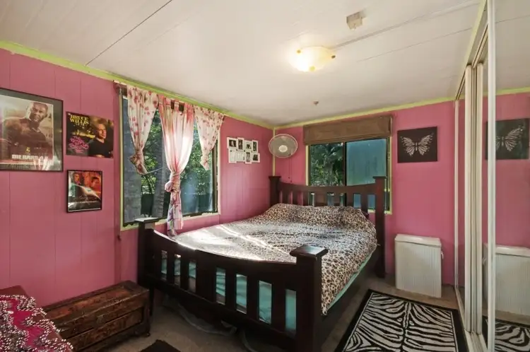 Seventh view of Homely house listing, Address available on request
