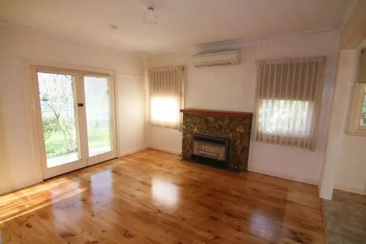 Sixth view of Homely house listing, 31 Delany Avenue, Bright VIC 3741