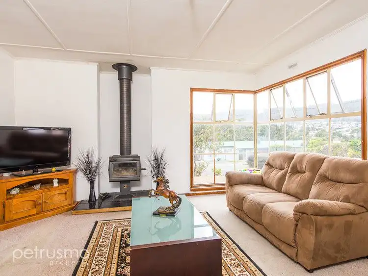Third view of Homely house listing, 22 Kerria, Risdon Vale TAS 7016