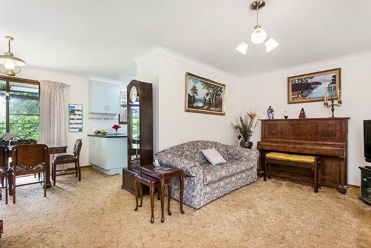 Sixth view of Homely rural property listing, 1709 Dunoon Road, Dunoon NSW 2480