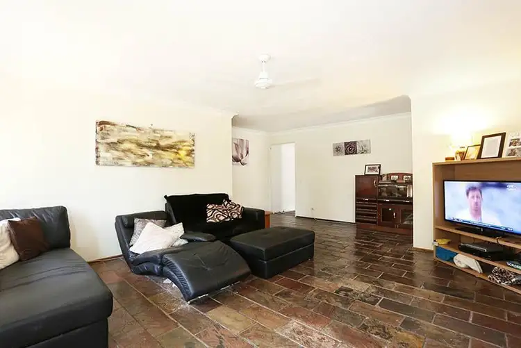 Sixth view of Homely house listing, 10 Colrene Drive, Nerang QLD 4211