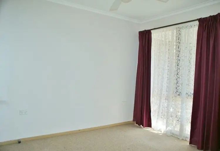 Fifth view of Homely unit listing, 1/15 Burrage Street, Moe VIC 3825
