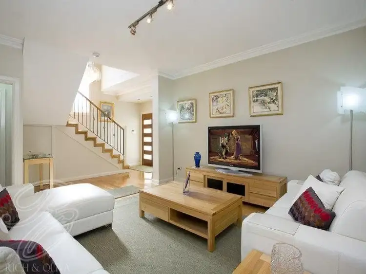 Fourth view of Homely house listing, 20 Baltimore Street, Belfield NSW 2191