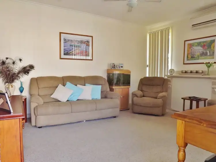 Seventh view of Homely house listing, 10 Alexander Avenue, Moe VIC 3825