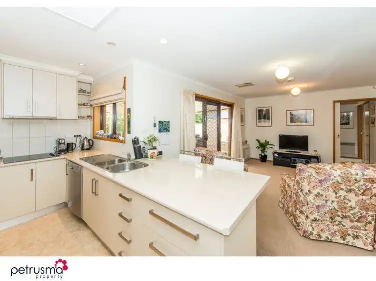Sixth view of Homely house listing, 2 Melaluka Court, Brighton TAS 7030