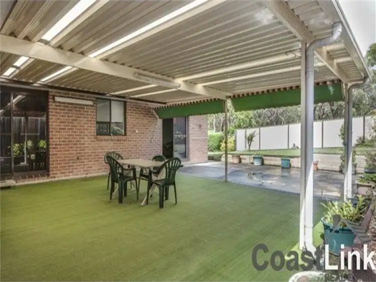 Fourth view of Homely house listing, 24 Carmel Avenue, Budgewoi NSW 2262