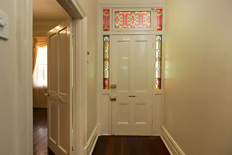 Sixth view of Homely house listing, 49 Forrest Street, Mount Lawley WA 6050