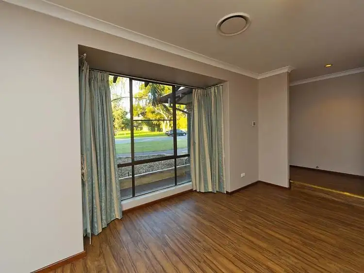 Fourth view of Homely house listing, 35 Willow Way, Maddington WA 6109