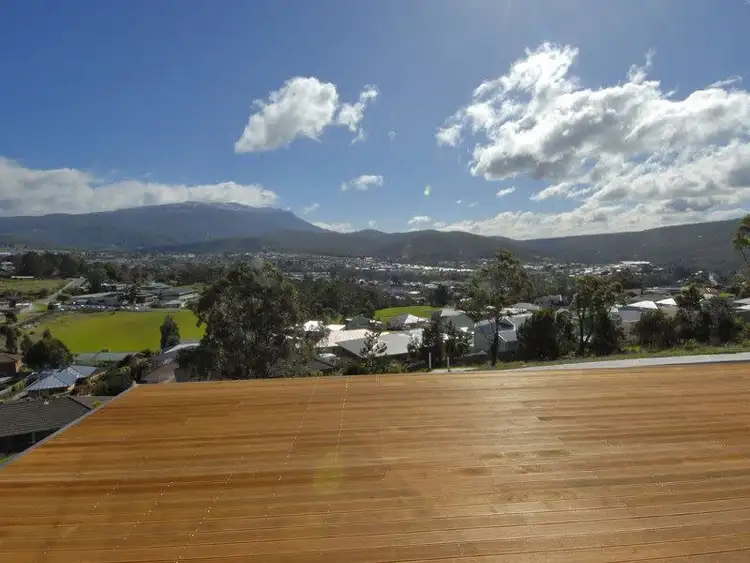 Third view of Homely house listing, 39 Lucas Street, Kingston TAS 7050