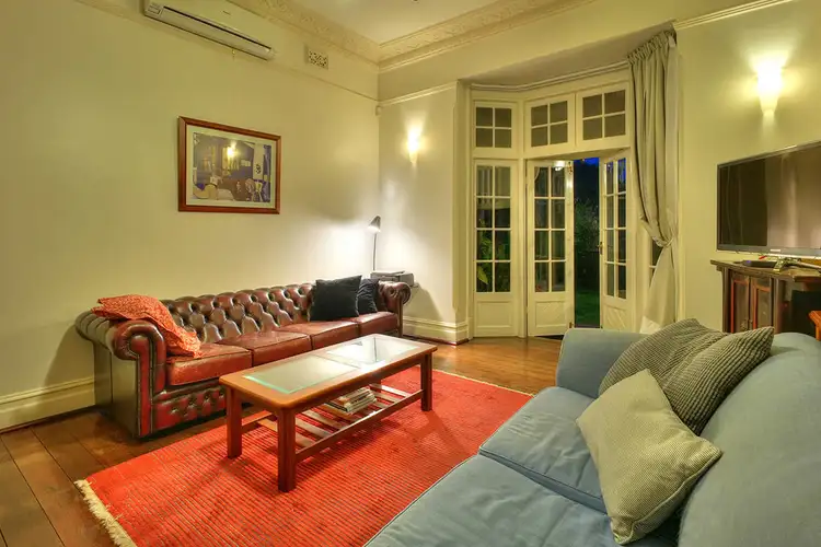 Sixth view of Homely house listing, 33 Stanley Street, Mount Lawley WA 6050