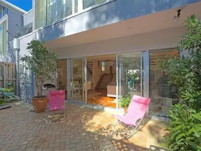 3/13-15 Wilson Road, Terrigal NSW 2260