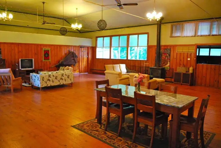 Sixth view of Homely house listing, 2 Wood Street, Bright VIC 3741