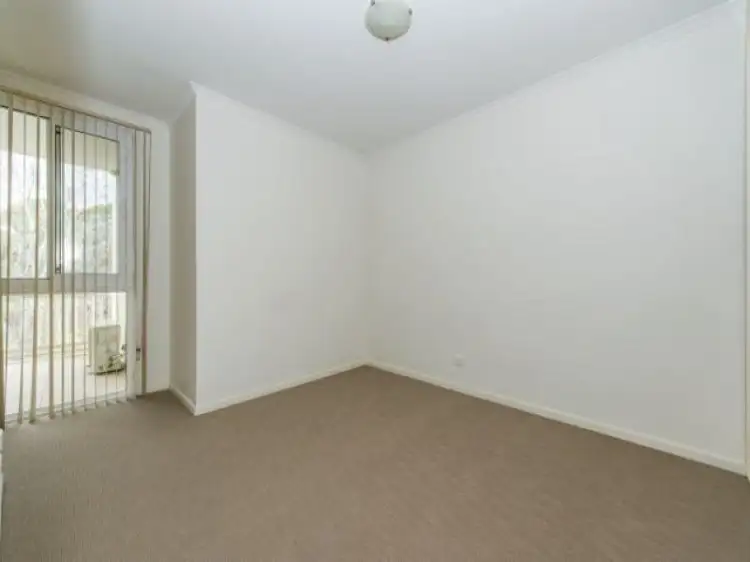 Sixth view of Homely apartment listing, 71/68 Hardwick Crescent, Holt ACT 2615