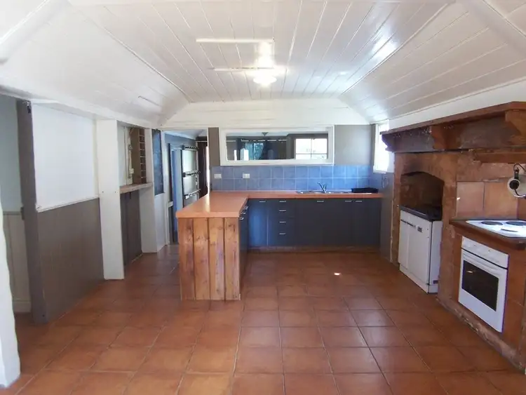 Sixth view of Homely house listing, 2 Jagoes Gully Road, Wandiligong VIC 3744