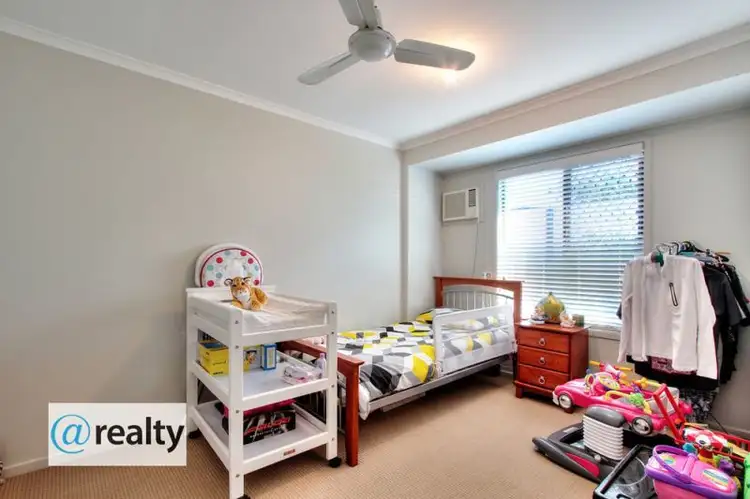 Third view of Homely house listing, 175. Clarks rd, Loganholme QLD 4129