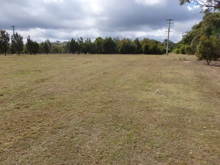 Third view of Homely rural property listing, 1451 Tugalong Rd, Canyonleigh NSW 2577