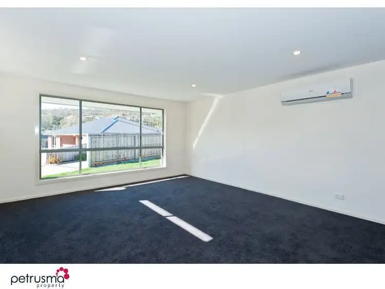 Sixth view of Homely house listing, 13 Sundown Place, Geilston Bay TAS 7015