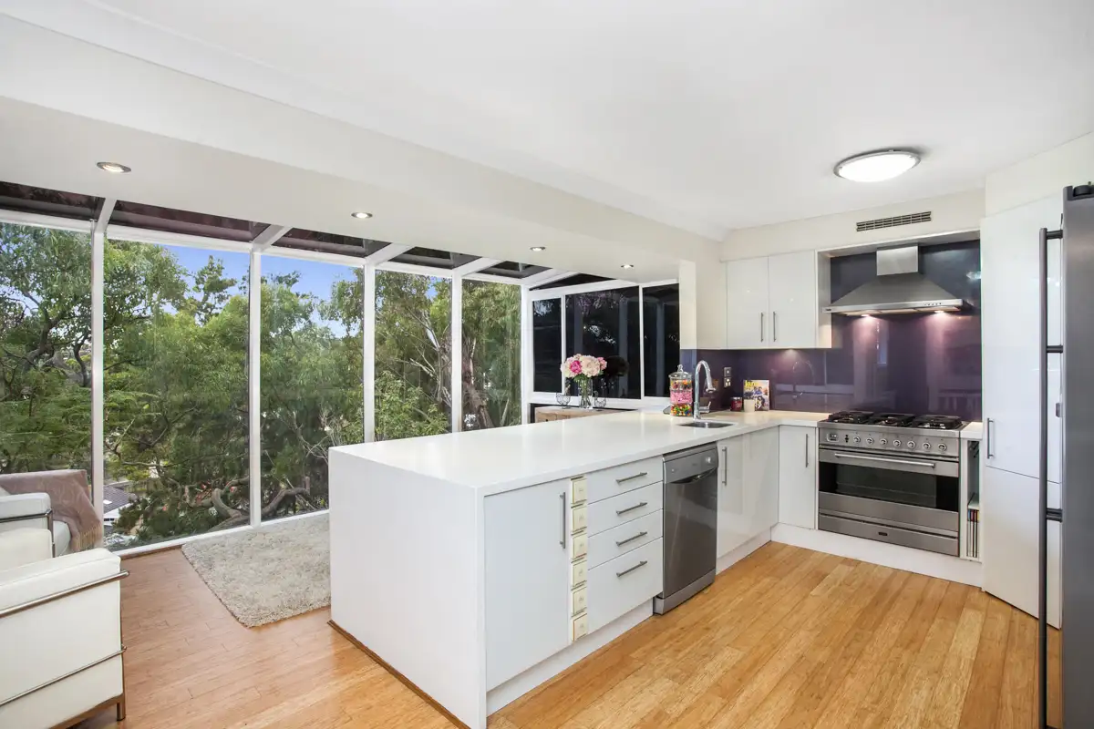 Main view of Homely house listing, 47 Morrison Avenue, Engadine NSW 2233