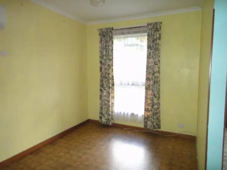 Fifth view of Homely unit listing, Address available on request