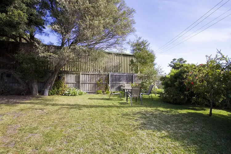 Seventh view of Homely house listing, 120 Great Ocean Road, Aireys Inlet VIC 3231