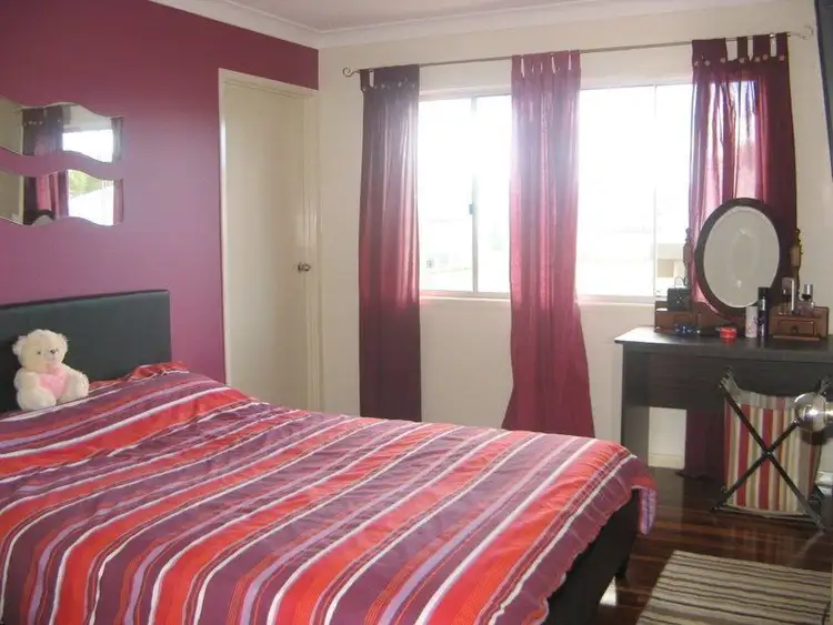 Seventh view of Homely house listing, 4 Newcastle Street, Calvert QLD 4340