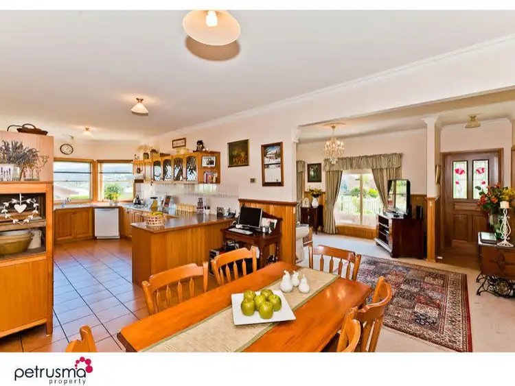 Third view of Homely house listing, 10 Sheoak Court, Kingston TAS 7050