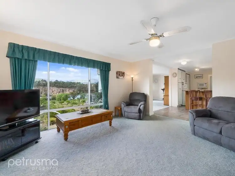 Third view of Homely house listing, 1444 Boyer Road, Boyer TAS 7140