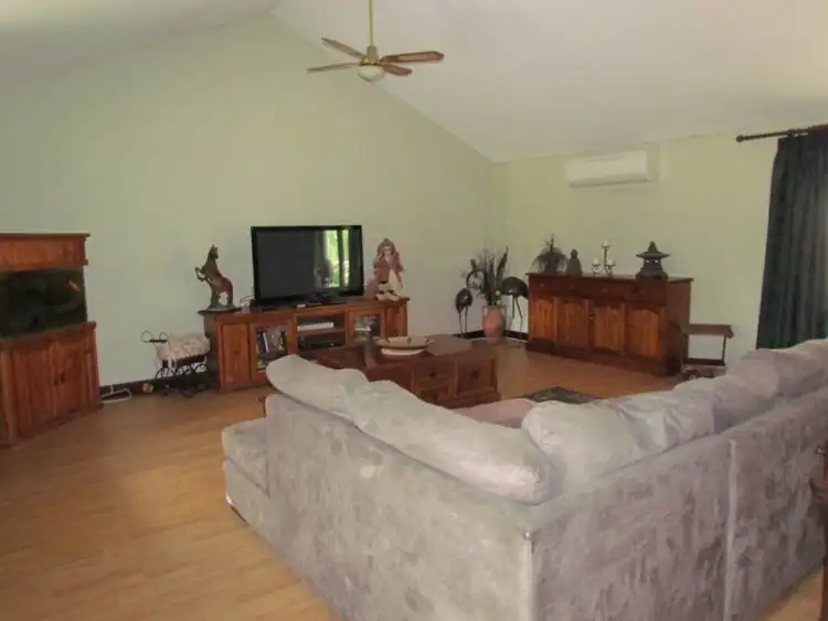 Fourth view of Homely house listing, Address available on request