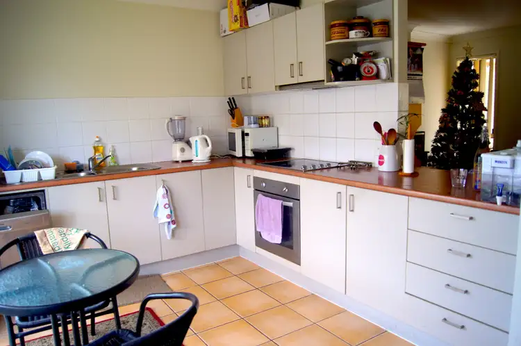 Fourth view of Homely townhouse listing, 48/90 Webster Road, Deception Bay QLD 4508