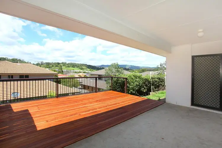 Sixth view of Homely semi-detached listing, 2/4 Bella Boulevard, Pimpama QLD 4209