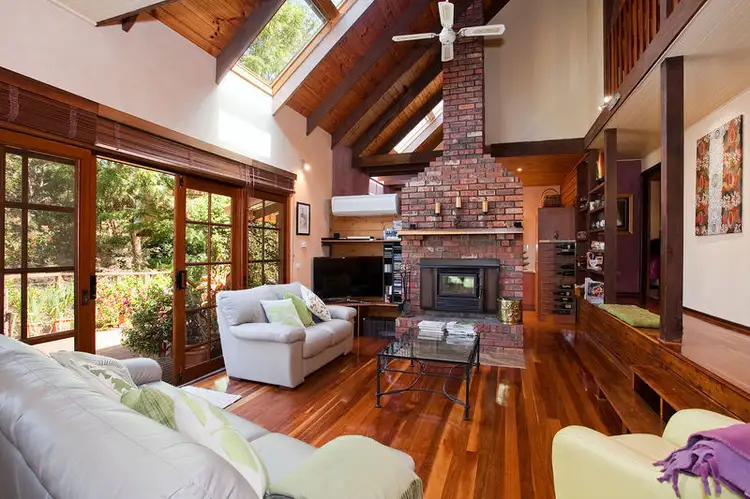 Third view of Homely house listing, 35 Richardson Boulevard, Lorne VIC 3232