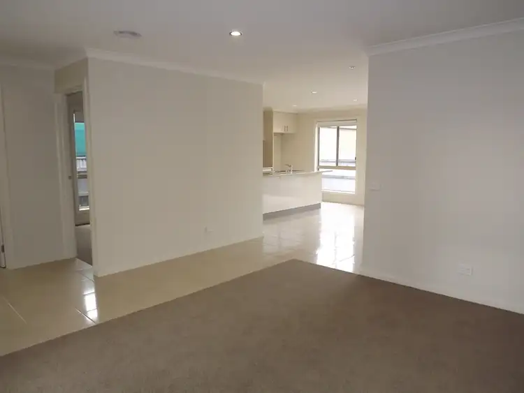 Seventh view of Homely townhouse listing, 99 Hennessey Street, Moe VIC 3825