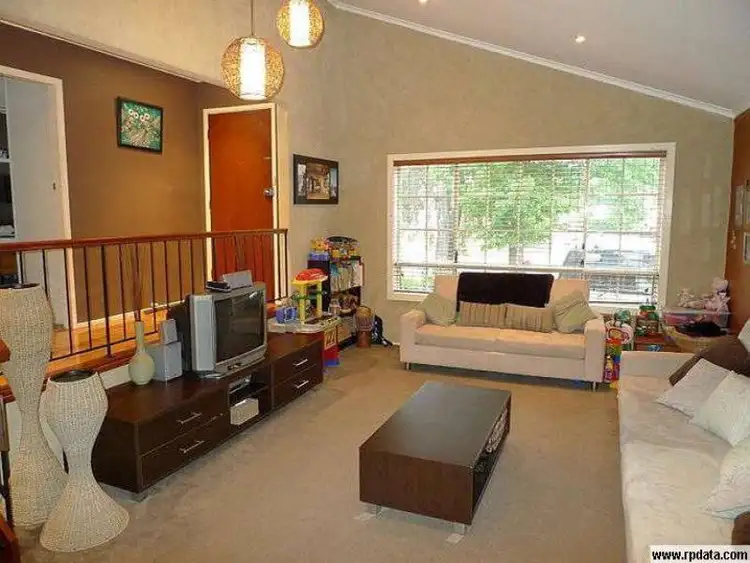 Third view of Homely house listing, 258 Old Prospect Rd, Greystanes NSW 2145