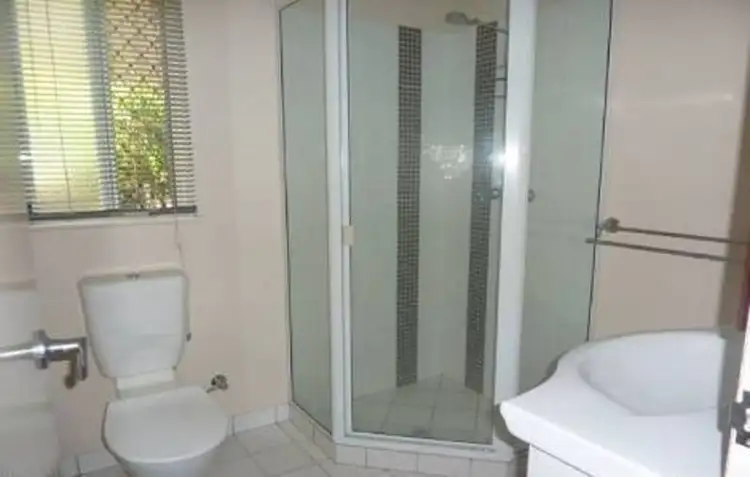 Sixth view of Homely apartment listing, 104/4 Grantala, Manoora QLD 4870