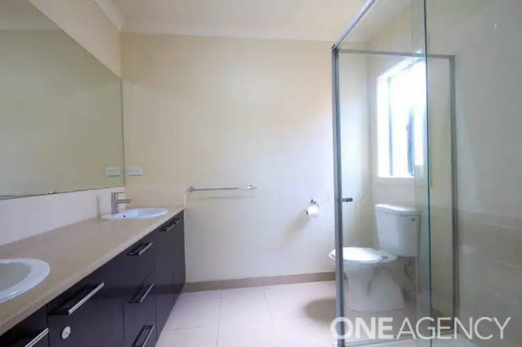 Third view of Homely house listing, 12 Quinny Street, Koo Wee Rup VIC 3981