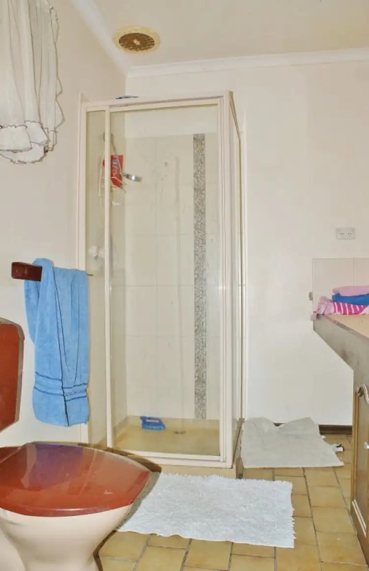 Seventh view of Homely house listing, 58 Northern Avenue, Newborough VIC 3825