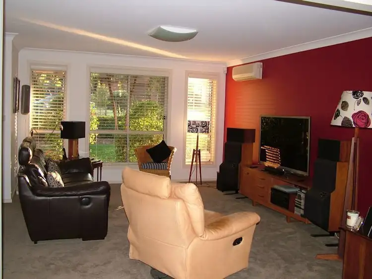 Fourth view of Homely townhouse listing, 1/20-22 Flide Street, Caringbah NSW 2229