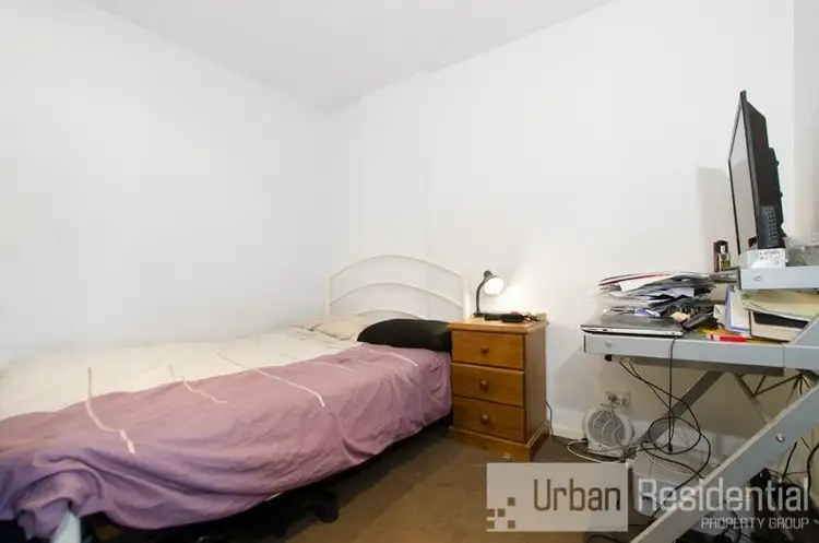 Sixth view of Homely apartment listing, 85/45 York Street, Adelaide SA 5000