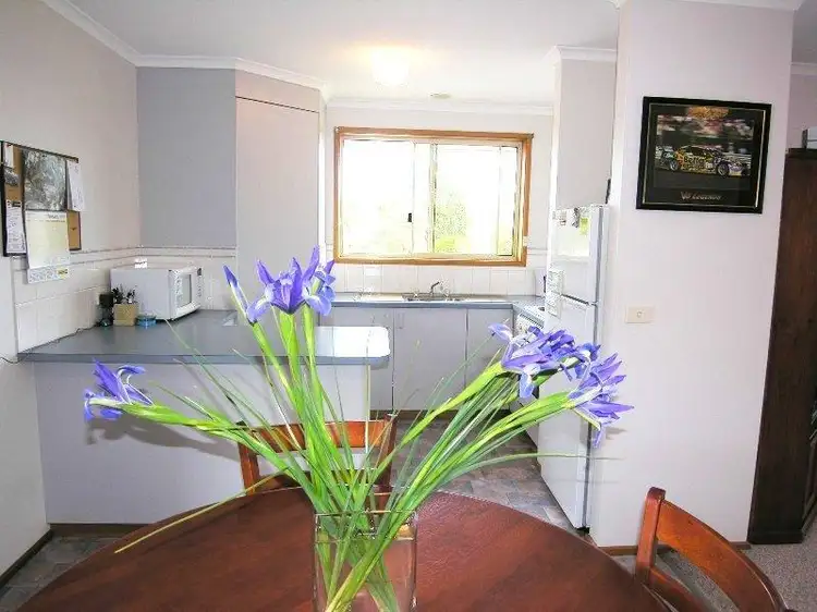 Second view of Homely house listing, 30 Thorpe Street, Cygnet TAS 7112