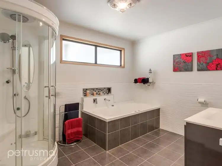 Second view of Homely house listing, 7 Albert Court, Dodges Ferry TAS 7173
