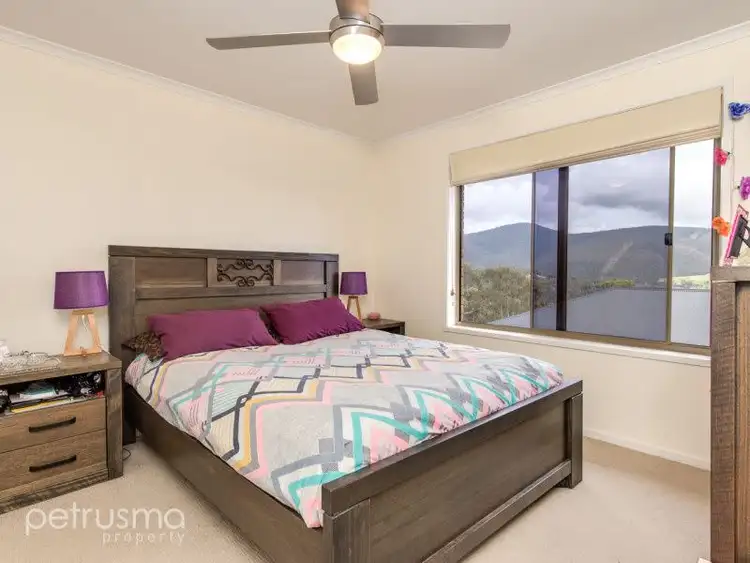Fifth view of Homely unit listing, 1/79 Ripley Road, West Moonah TAS 7009