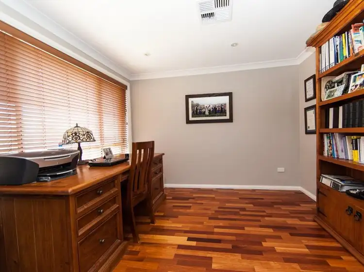 Fifth view of Homely house listing, 24 Sharp Road, Orange NSW 2800