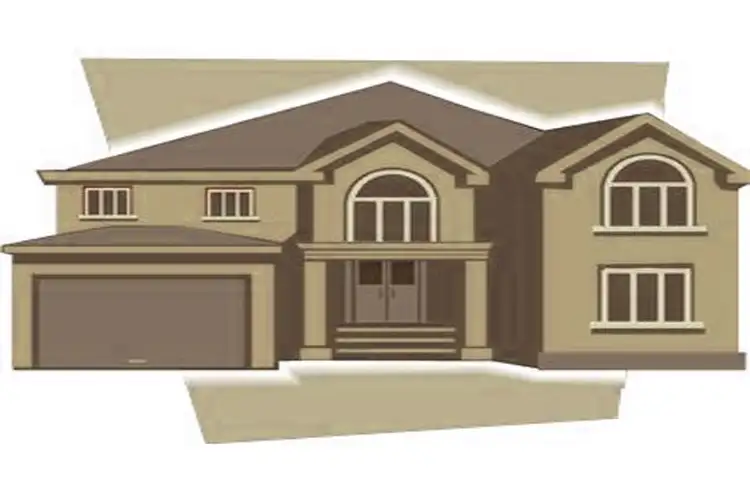 Address available on request