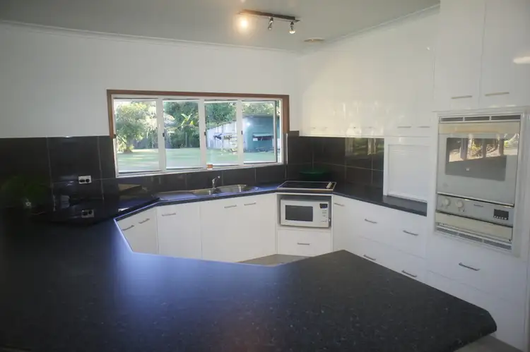 Fourth view of Homely house listing, 261 BAMBOO CREEK ROAD, Miallo QLD 4873