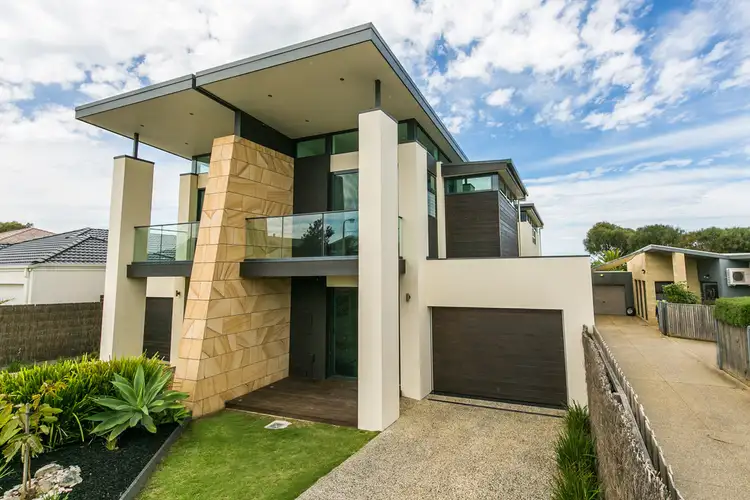 1341 Horseshoe Bend Road, Torquay VIC 3228