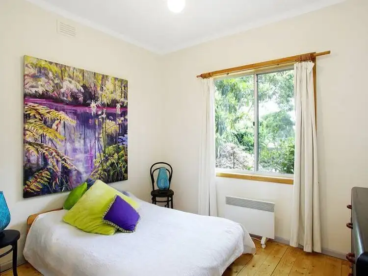 Sixth view of Homely house listing, 23 Geelong Road, Barwon Heads VIC 3227